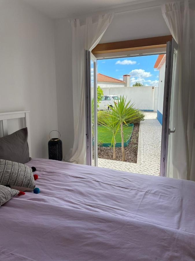 Joia Da Casa House With Private Pool Villa Sobral  Eksteriør bilde