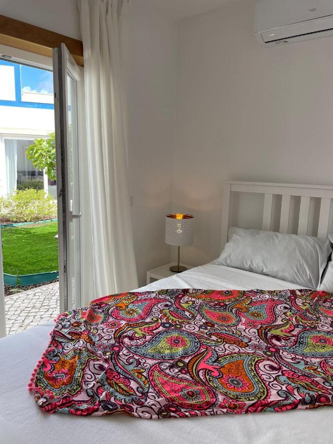 Joia Da Casa House With Private Pool Villa Sobral  Eksteriør bilde