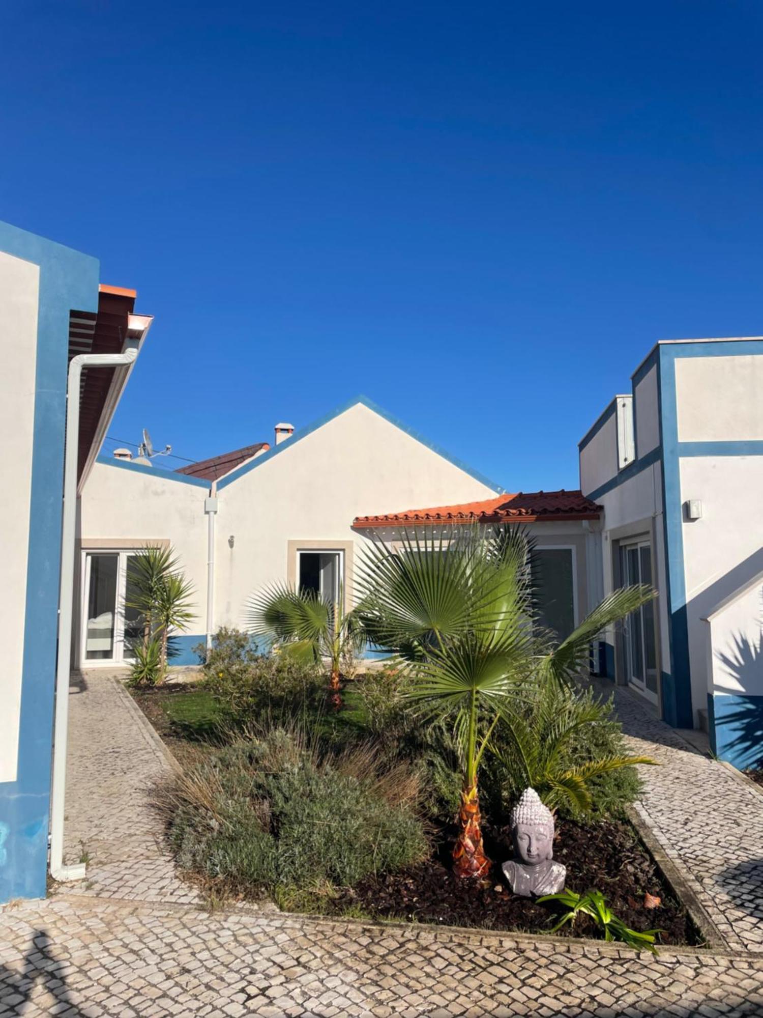 Joia Da Casa House With Private Pool Villa Sobral  Eksteriør bilde